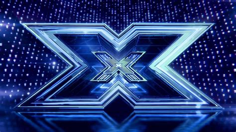 x factor uk|x factor uk 2021.